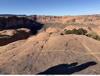 274 a2q. Utah - REA-BFE side-by-side tours