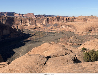 275 a2q. Utah - REA-BFE side-by-side tours