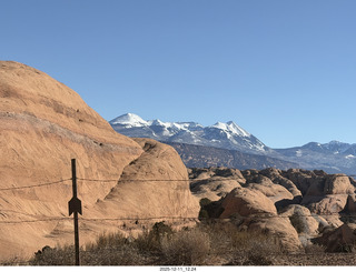 282 a2q. Utah - REA-BFE side-by-side tours
