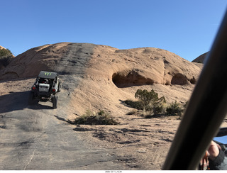 299 a2q. Utah - REA-BFE side-by-side tours