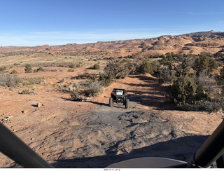 578 a2q. Utah - REA-BFE side-by-side tours