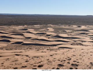 323 a2q. aerial - Utah - canyonlands