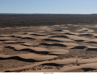 324 a2q. aerial - Utah - canyonlands