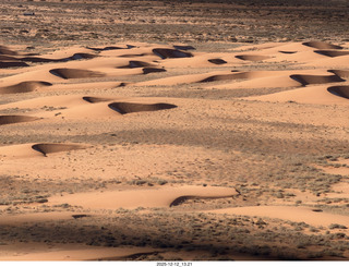 333 a2q. aerial - Utah - canyonlands