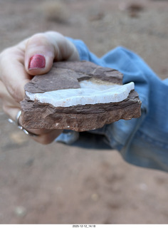 431 a2q. aerial - Utah - canyonlands