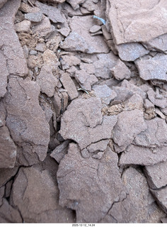 441 a2q. aerial - Utah - canyonlands