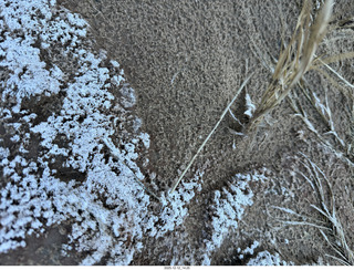 448 a2q. aerial - Utah - canyonlands