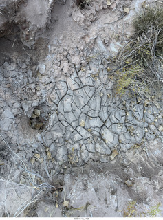 450 a2q. aerial - Utah - canyonlands