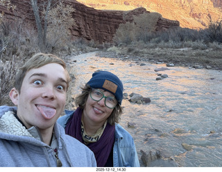 473 a2q. aerial - Utah - canyonlands