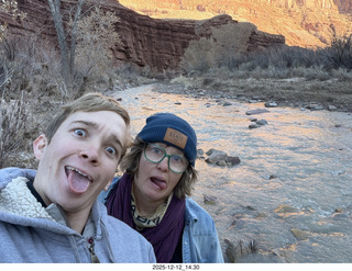 475 a2q. aerial - Utah - canyonlands