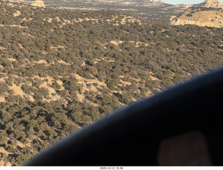 556 a2q. aerial - Utah - canyonlands