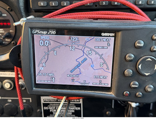 591 a2q. aerial - Utah - canyonlands