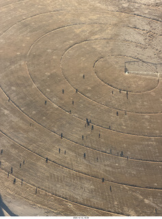 616 a2q. aerial - Utah - canyonlands