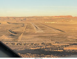 634 a2q. aerial - Utah - canyonlands