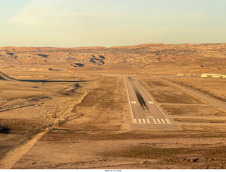 635 a2q. aerial - Utah - canyonlands