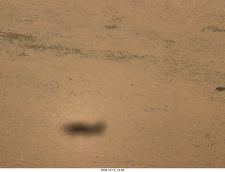 685 a2q. aerial - Utah - canyonlands