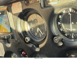 691 a2q. aerial - Utah - canyonlands