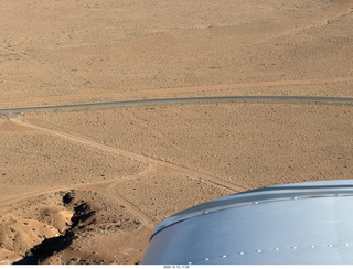 700 a2q. aerial - Utah - canyonlands