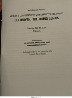 cat Pickle on my coat rack