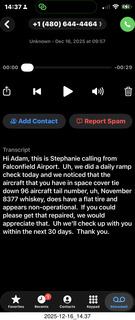 before concert, cat Pickle on my back