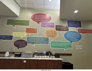 Musical Instrument Museum (MIM)