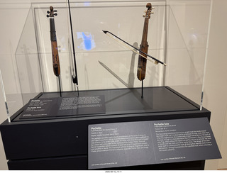 Musical Instrument Museum (MIM)