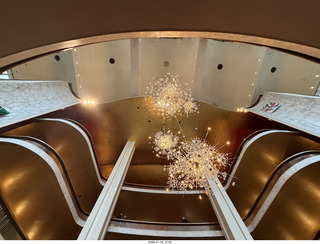 New York City - another flower shop