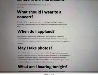 my Windows laptop - strange window movement