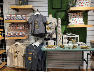 New York City - Manhattan - American Museum of Natural History