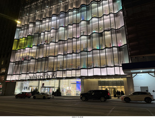 New York City - Manhattan