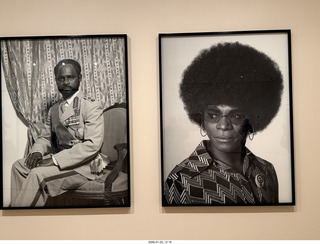 New York City - Manhattan - Museum of Modern Art (MOMA) - Monet