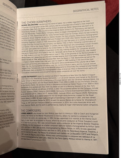New York City - Manhattan - Carnegie Hall - Sir Karl Jenkins program