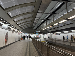 New York City - Manhattan - New York Ballet