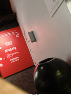 New York City - Manhattan - RiseNY