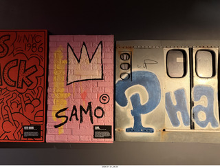 New York City - Manhattan - Carnegie Hall tour ticket