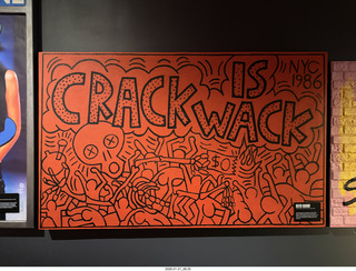 New York City - Manhattan - RiseNY