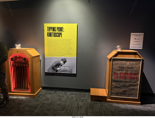 New York City - Manhattan - RiseNY