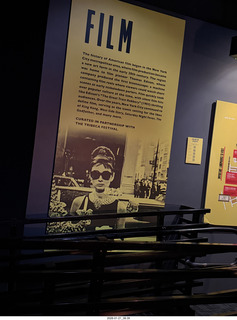 New York City - Manhattan - RiseNY