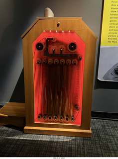 New York City - Manhattan - RiseNY