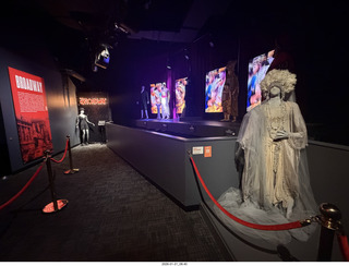 New York City - Manhattan - RiseNY