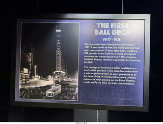 New York City - Manhattan - RiseNY