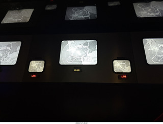 New York City - Manhattan - RiseNY