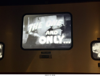 New York City - Manhattan - RiseNY