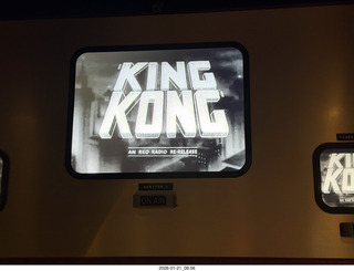 New York City - Manhattan - RiseNY