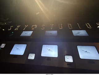 New York City - Manhattan - RiseNY