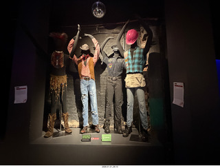 New York City - Manhattan - RiseNY