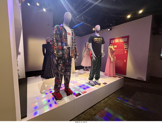 New York City - Manhattan - RiseNY