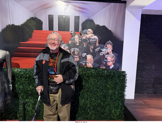 New York City - Manhattan - RiseNY