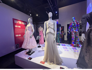 New York City - Manhattan - RiseNY