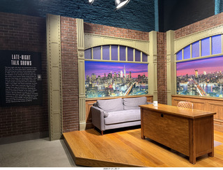 New York City - Manhattan - RiseNY